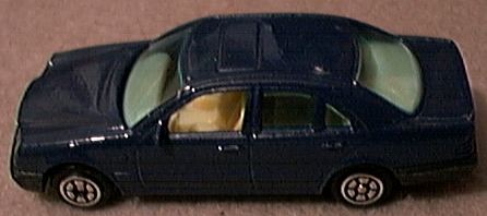 cheap car insurance